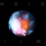 Anton Rivera - @indiosfilms - Instagram