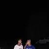 Anton Rivera - @anton.rivera6 - TikTok