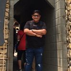 Anton Rivera - Facebook