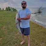 Antón Rivera - @carlos.rivas.908132 - Instagram