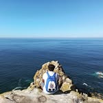 Antón Rivera - @anton_rivera_22 - Instagram