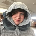 Anton Rivera Alvarez - @anton_rivera_alvarez - Instagram