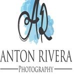 Anton Rivera Photography - Facebook