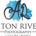 Anton Rivera Photography - @antonriveraphotography - Instagram