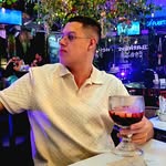 Anton Rivera Vega - @itsantonrivera10 - Instagram