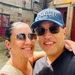 Anton St Marc Rivera - @anton_st.marc - Instagram