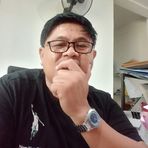 Anton Yabut Rivera - Facebook