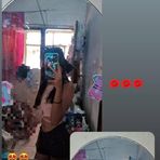 Antonella Rivera  - Facebook