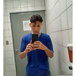 Antonio Rivera - @anton_rivera07 - Instagram