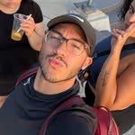 ANTON!O RiVERA - @antonio_rivera0 - Instagram
