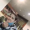 antonrivera055 - @antonrivera055 - TikTok