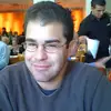 antonrivera296 - @antonrivera296 - TikTok