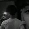 antonrivera52 - @anton.riveran - TikTok