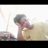 antonrivera60 - @rivera.tv - TikTok