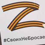 Удален - @antonrivera_ - Instagram