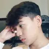Antonrivera - @antonrivera15 - TikTok