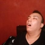 Club De Fans De Anton Rivera - Facebook