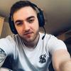 Anton Robinson - @antonrobinson0 - TikTok