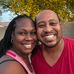 Anton Robinson - Facebook