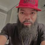 Anton Robinson - @ant.ton30 - Instagram