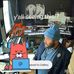 Anton Robinson - Facebook