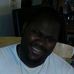 Anton Robinson - Facebook