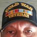 Anton Robinson - Facebook
