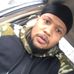 Anton Robinson - Facebook
