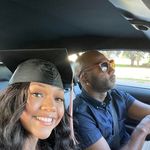 Anton Robinson - @still_jakey - Instagram