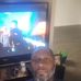 Anton Robinson - Facebook