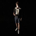 a n t o n.  r o o s. - @a.ntonroos - Instagram