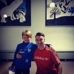 anton - @anton_roos20 - Instagram