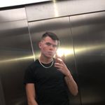 Anton - @antonroosj - Instagram