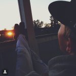 Anton Bertil Roos - @antonroos - Instagram