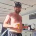 Anton Roos - Facebook