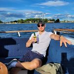 Anton Roos - @von_roos - Instagram
