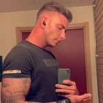 Anton Roos - @roos112 - Instagram