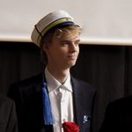 Anton Röös - @anton__roos - Instagram