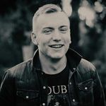 Anton Roos - @anton_roos - Instagram
