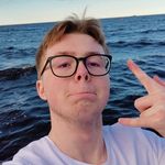 Anton Roos - @rs1anton - Instagram