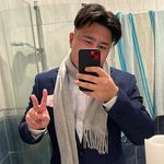 Anton Roos - @antonroos02 - Instagram