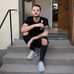 Anton Roos - Facebook