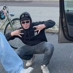 Anton Roos - @roosthegoose - Instagram