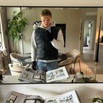 Anton Roos - @antonrooss - Instagram