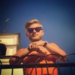 Anton Roos - @_antonroos_ - Instagram