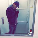 Anton Roos - @roosen2.0 - Instagram