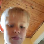 Anton Roos - @anton.roos.984 - Instagram