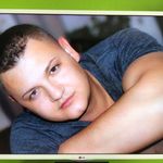 Anton Roos - @max_mstermann - Instagram