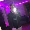Anton Roos - @antonroos4 - TikTok