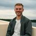 Anton Roos - Facebook